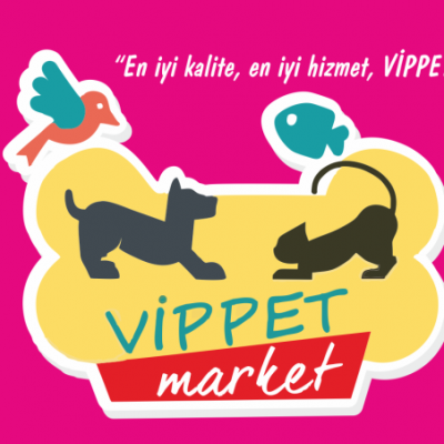 vippet